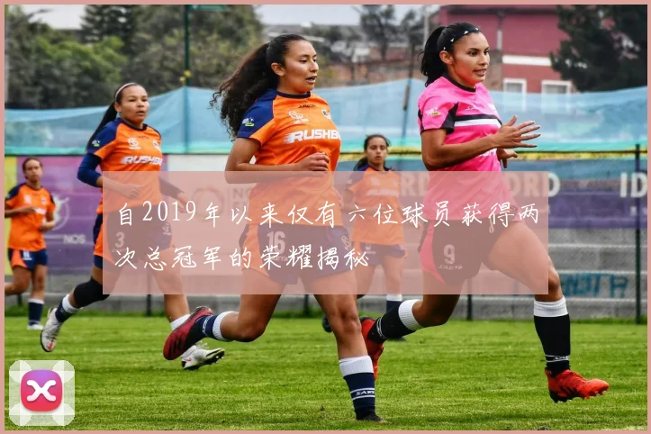 自2019年以来仅有六位球员获得两次总冠军的荣耀揭秘